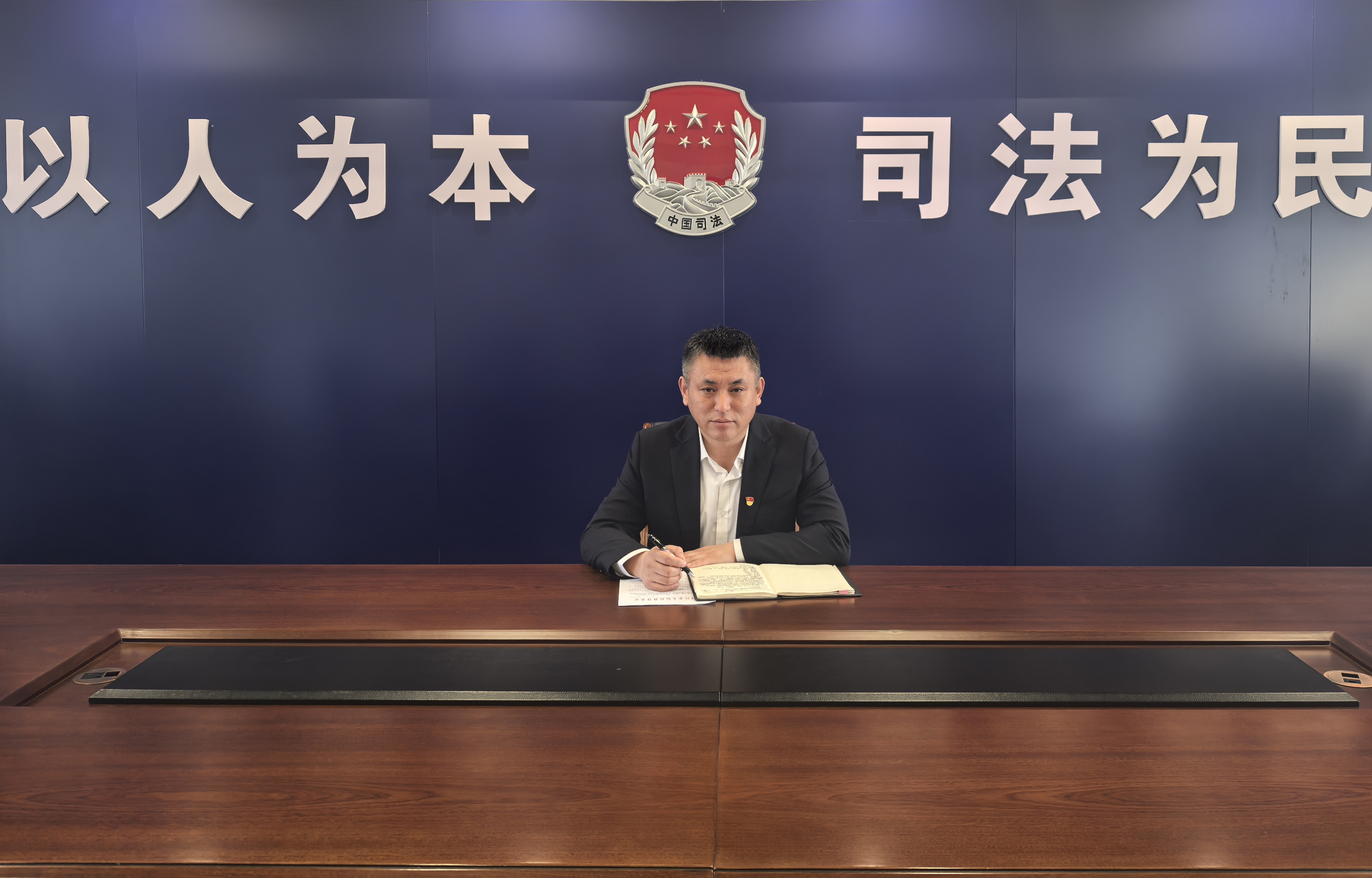微信图片_20250305152416_副本.jpg