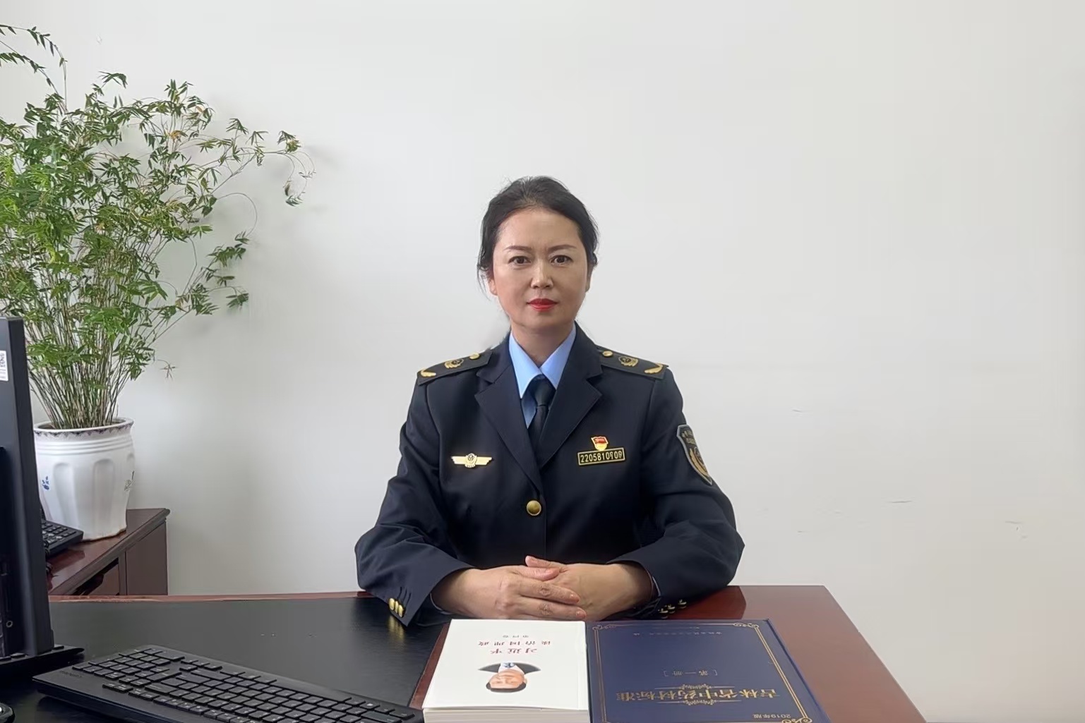 微信图片_20250304151148.jpg