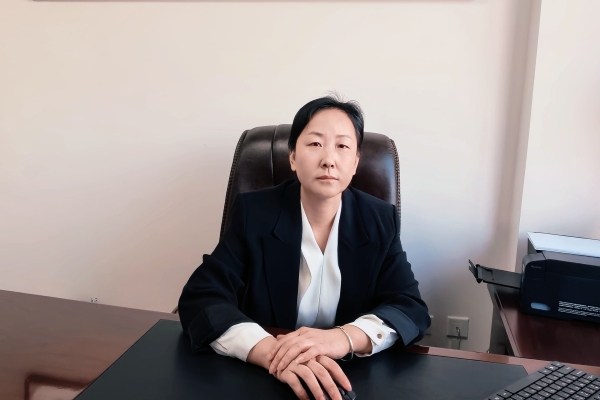 杨波局长照片.jpg