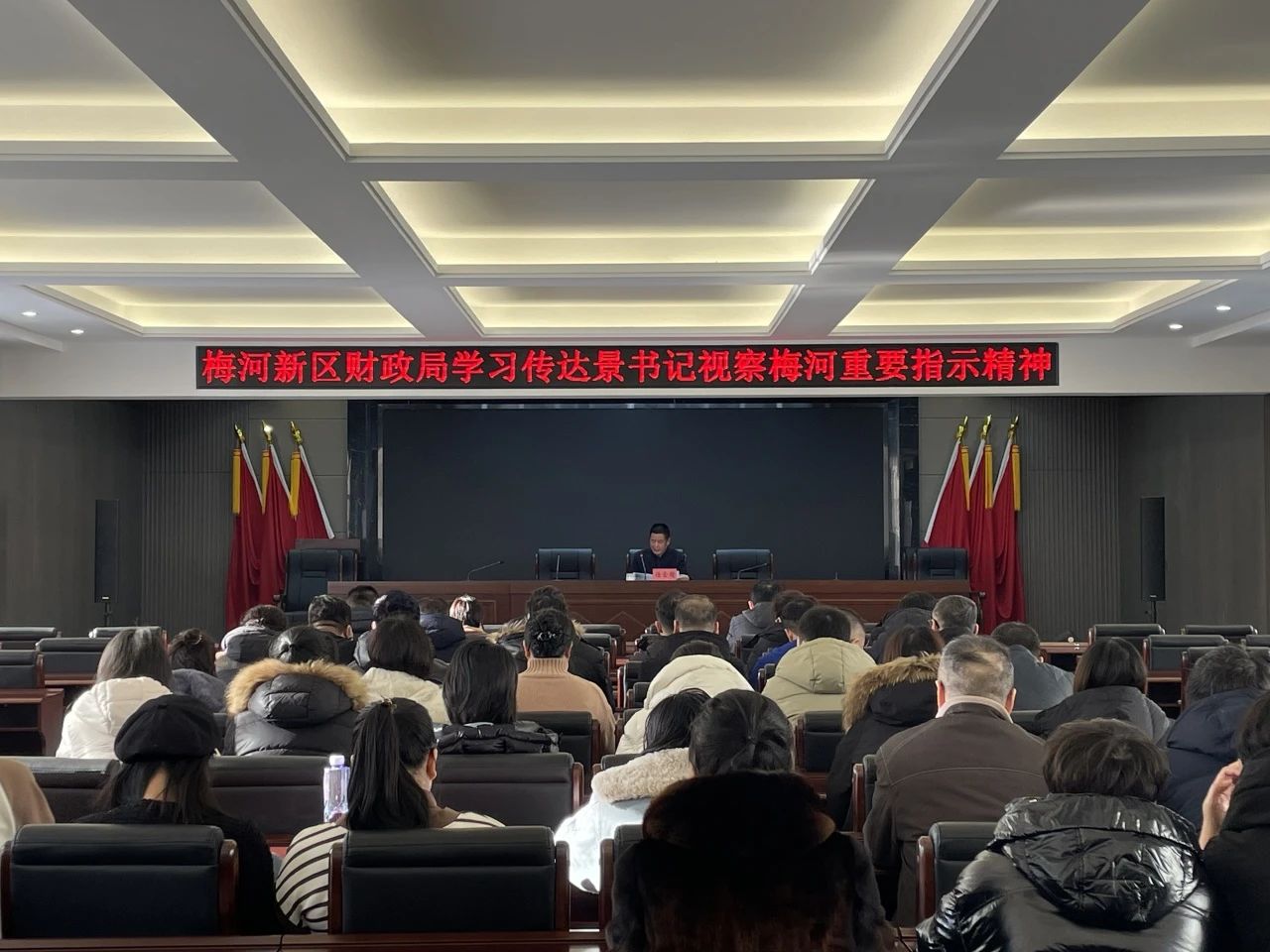 微信图片_20240315104010