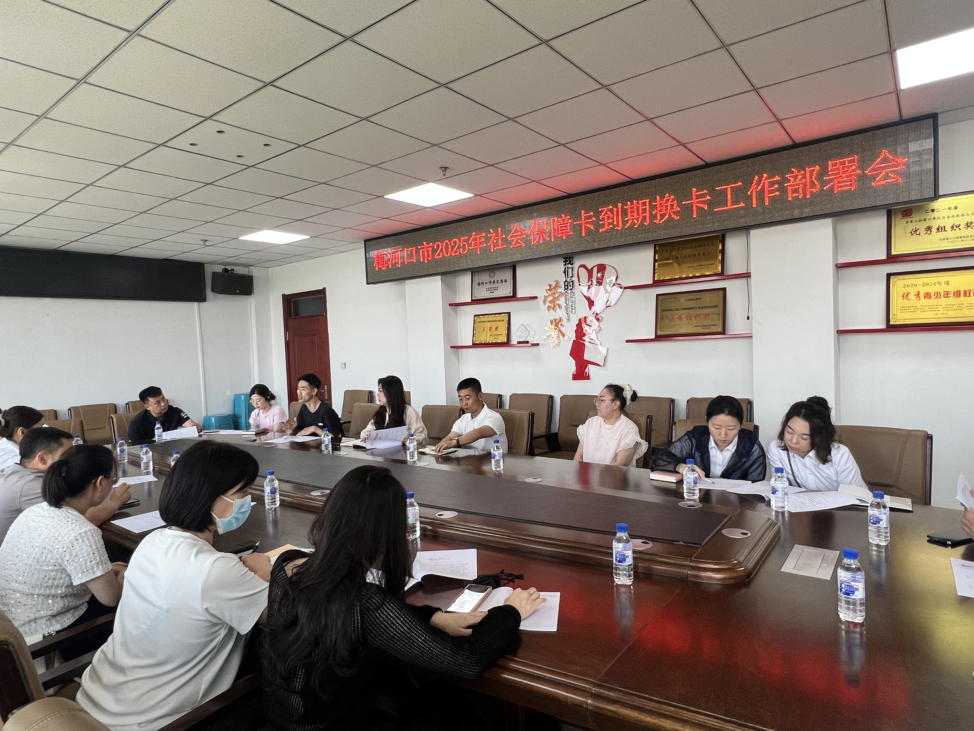 微信图片3.jpg