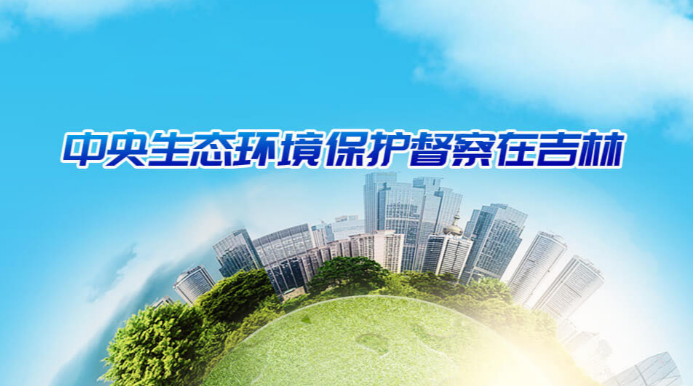 ScreenShot_2026-05-09_163343_120.png