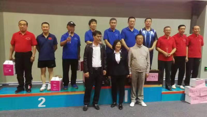 b2ea2d8cd2d7dabb1de3b99c39be5a4