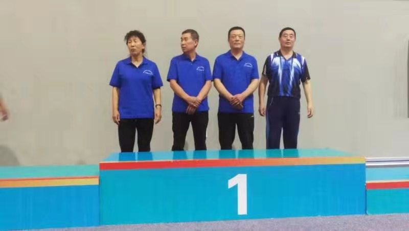 f285b11b99415834164a7f807e89c94