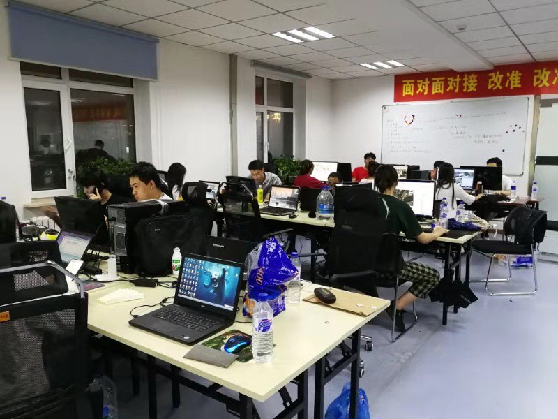 QQ图片20191018111415