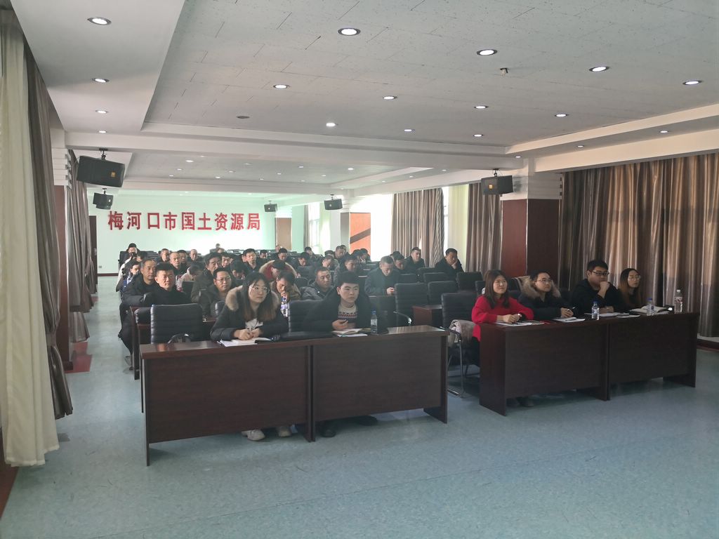 QQ图片20191018111329