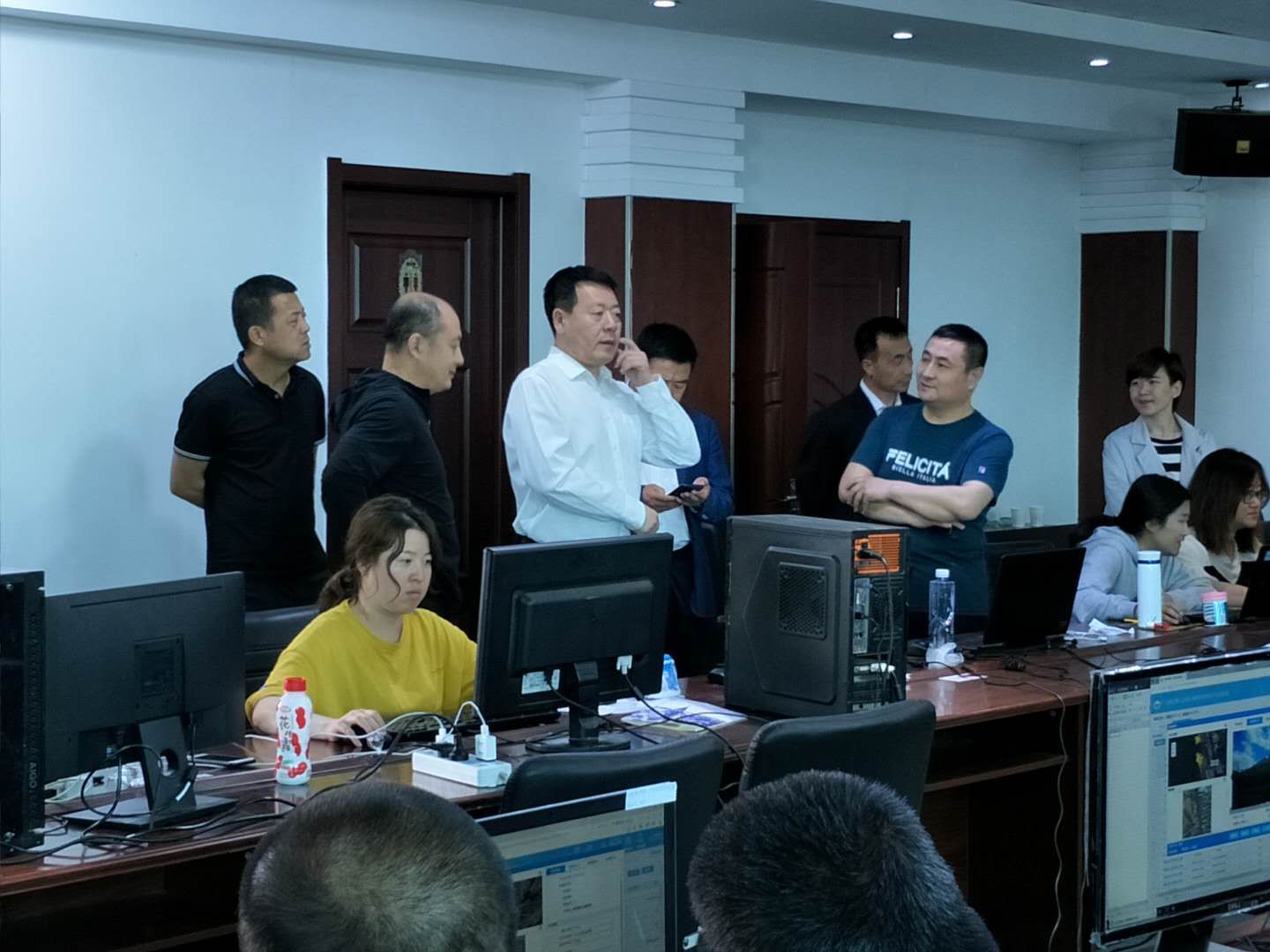 QQ图片20191018111340