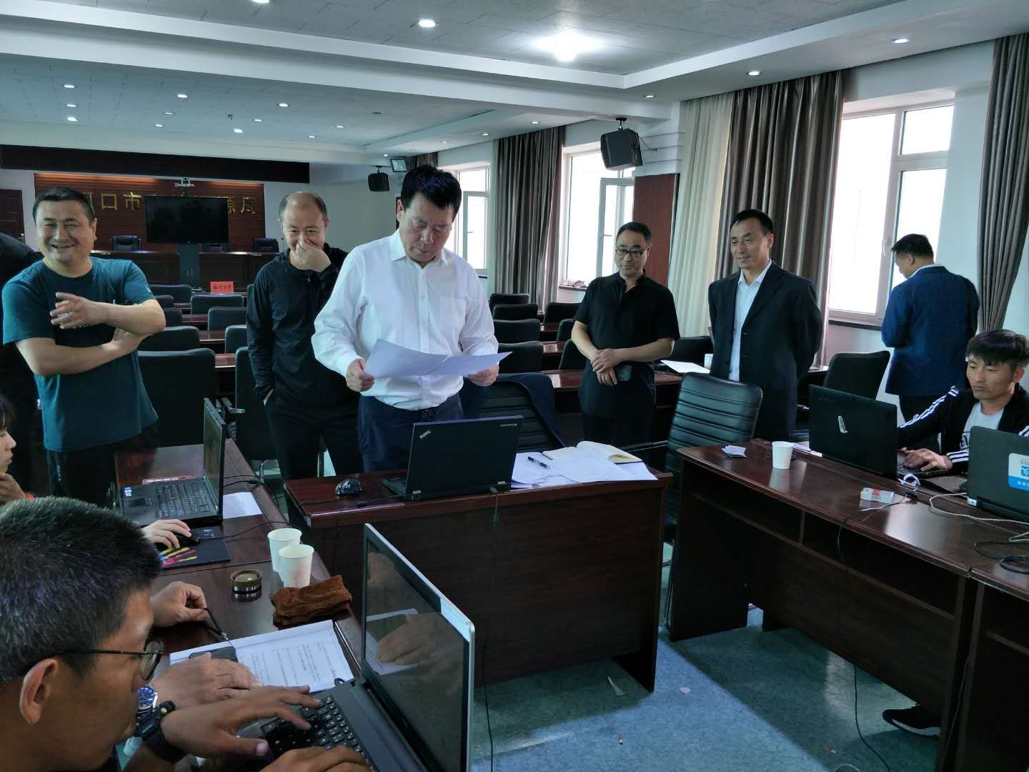 QQ图片20191018111354