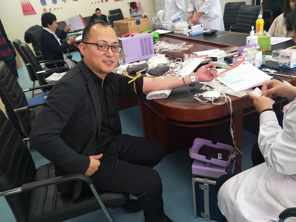 微信图片_20200108121747