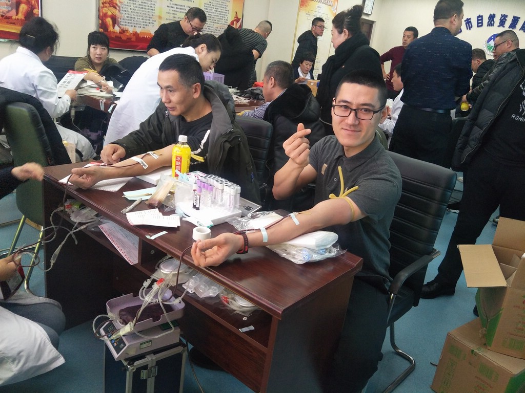 微信图片_20200108121640