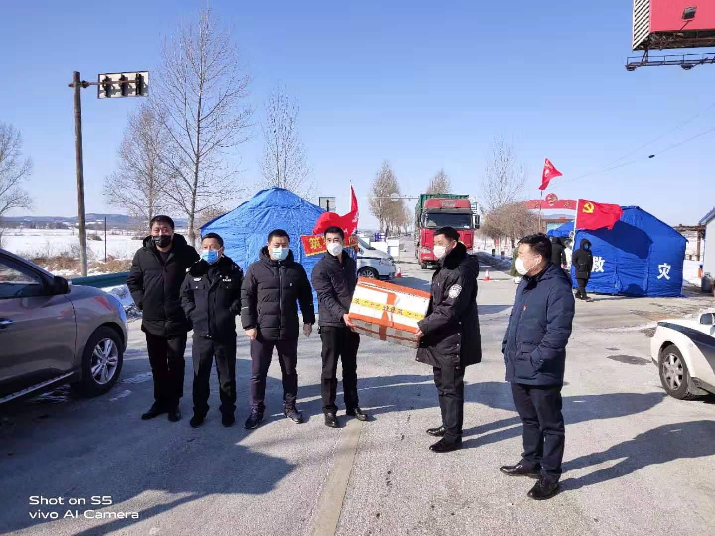 184a515886fa9715fb5df576b2c2bbc