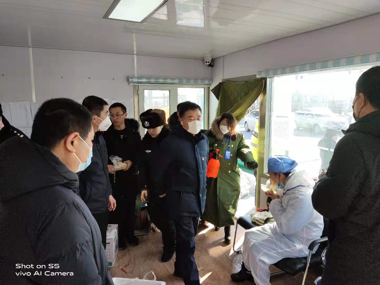 f899469fd8f27e7fe4cfa69c7b526b5