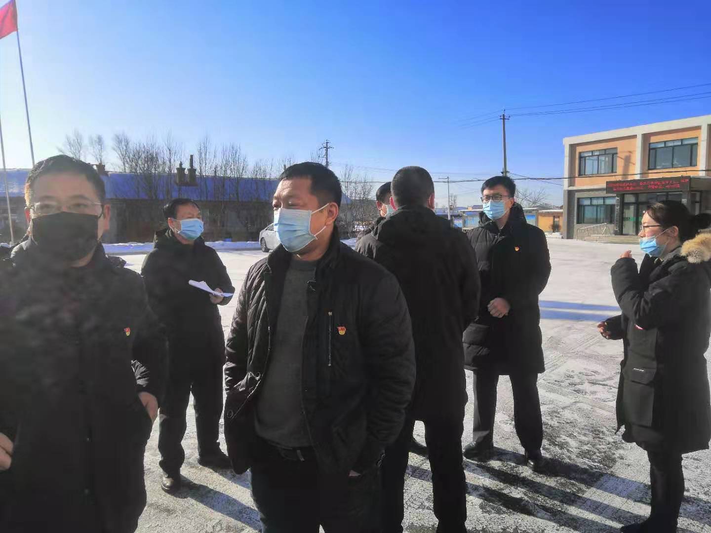 微信图片_202002051526412