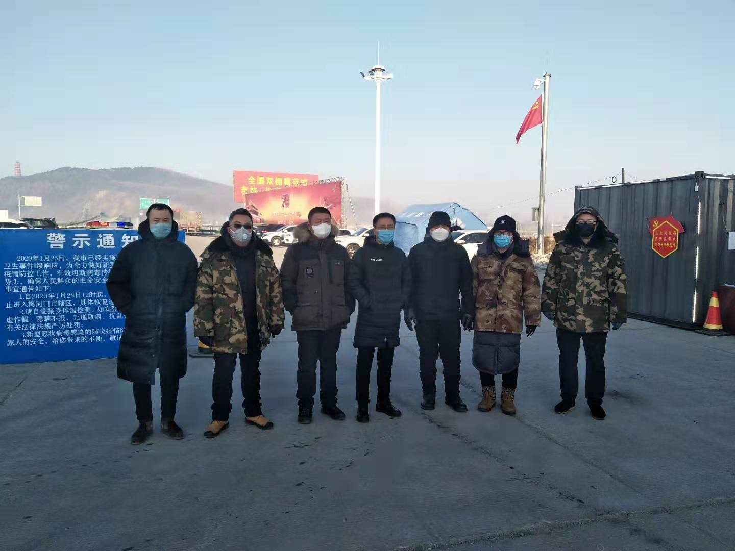 8d697af23968eb8a21ad621bff5b189