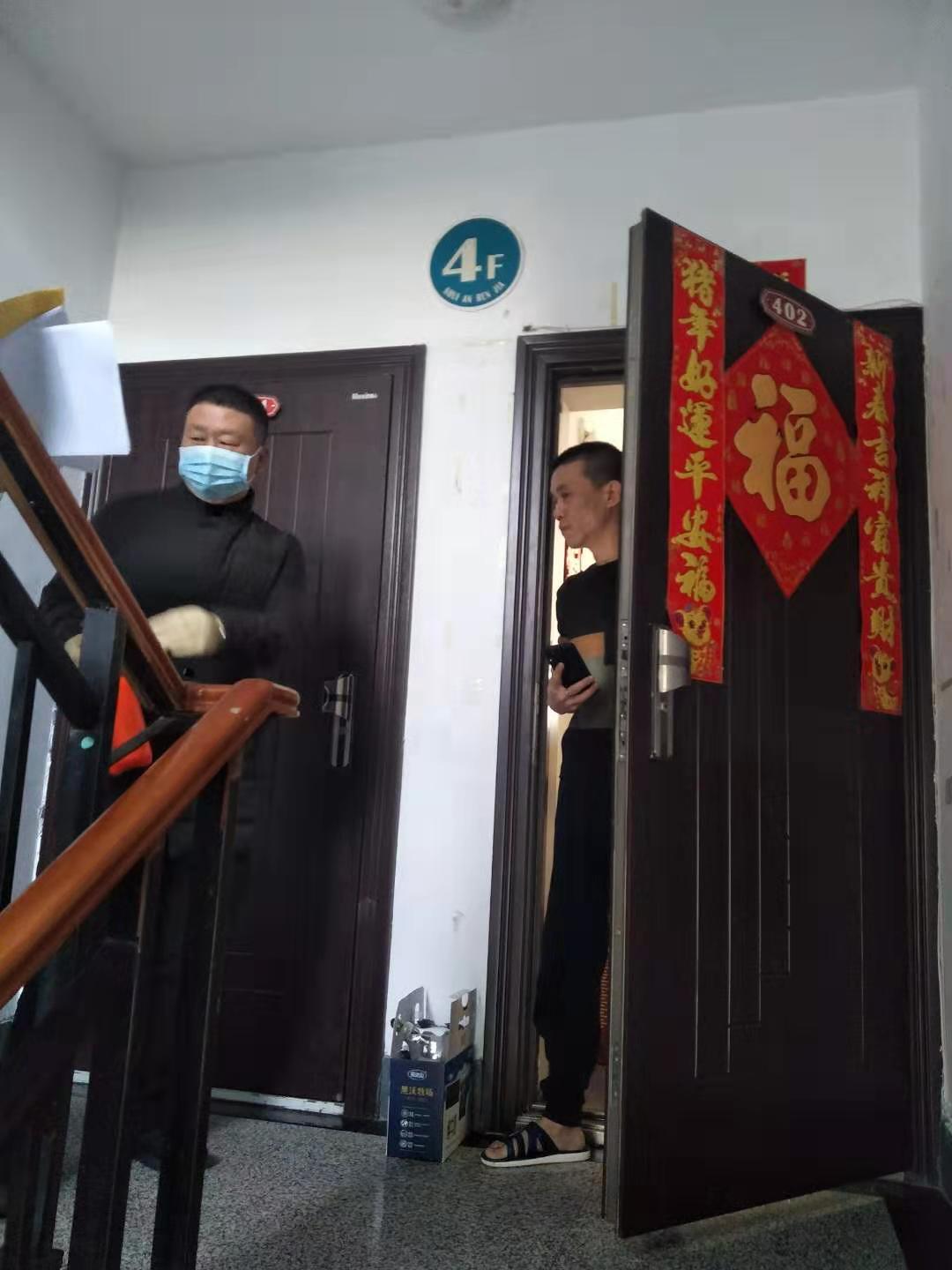 51d38e148a25af93d12614f8ec0d334