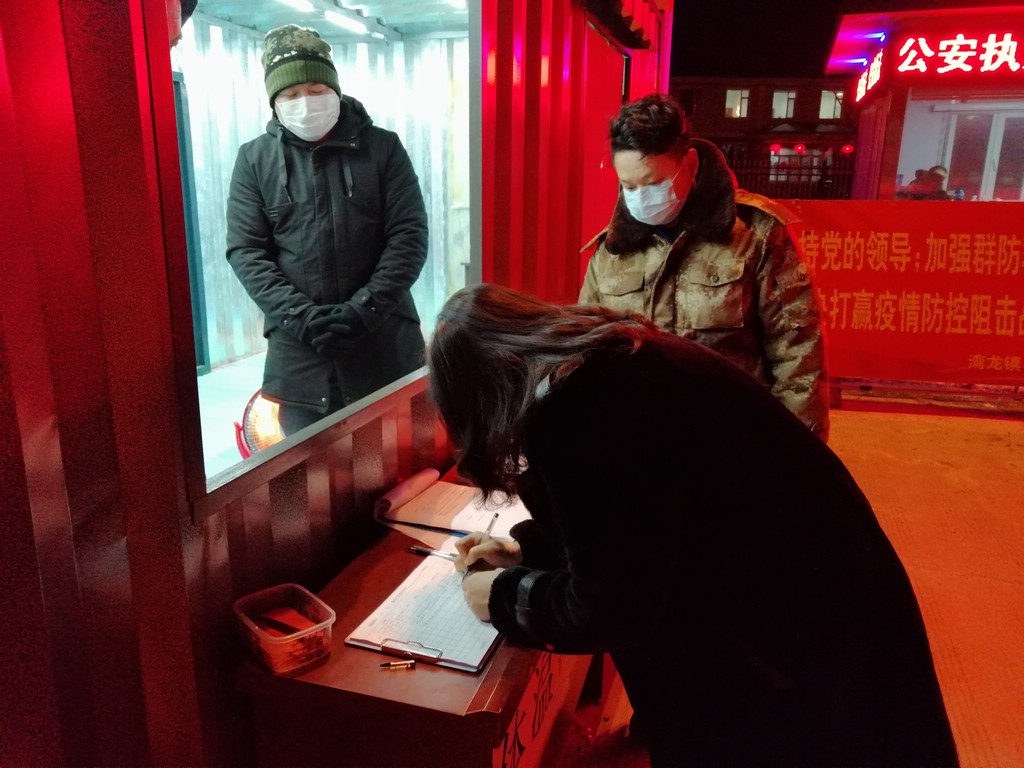 6fd28d89a5c7e5513125dcbcfce027f