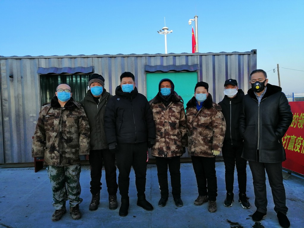 88f30ca4bfa82d488419a21ea06315f