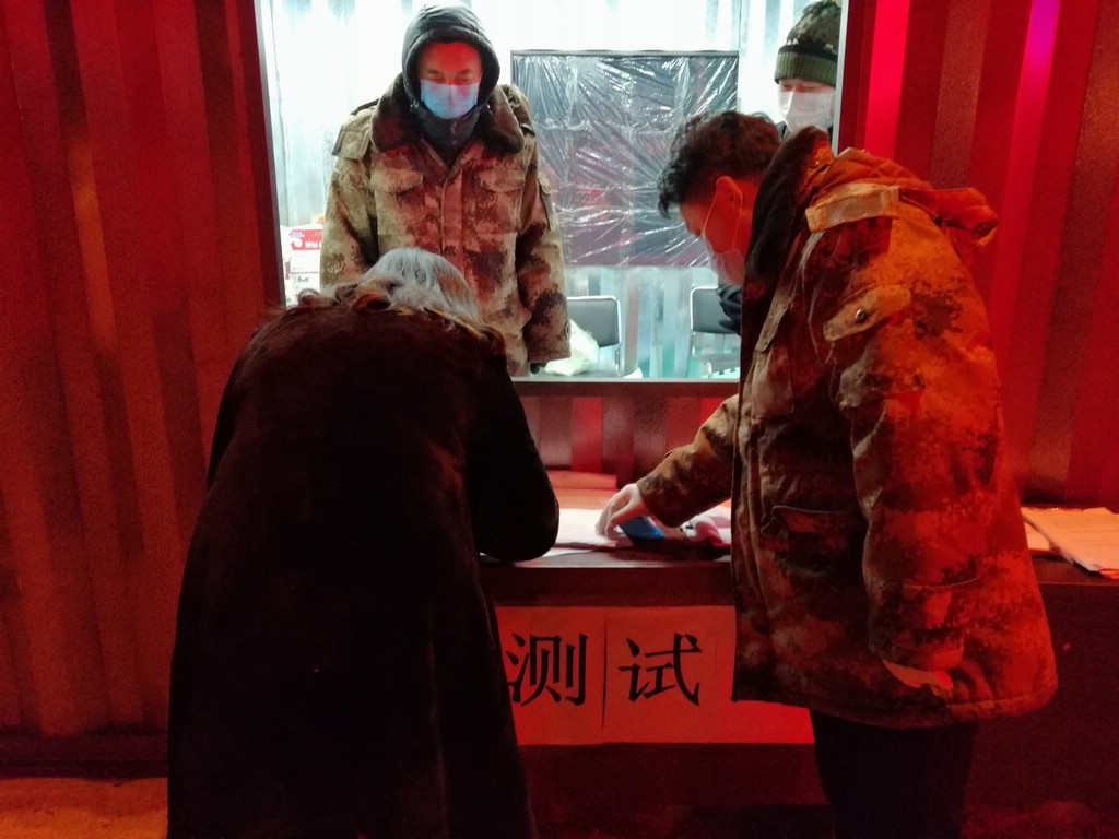 39c9761c8b2044dbd48d0f5b114cbd1