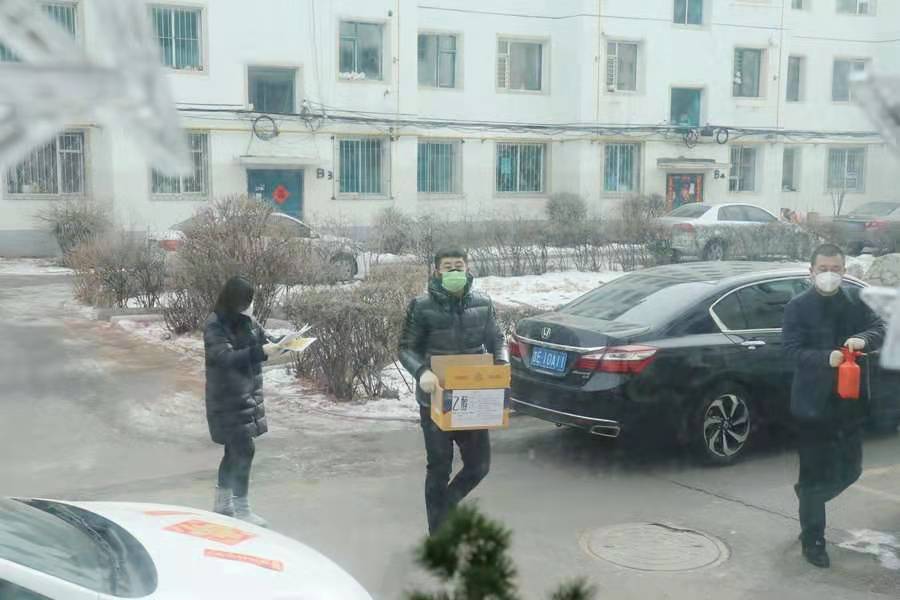 0bbea3b6316f4ad3c0c6c13ad9f9c0c