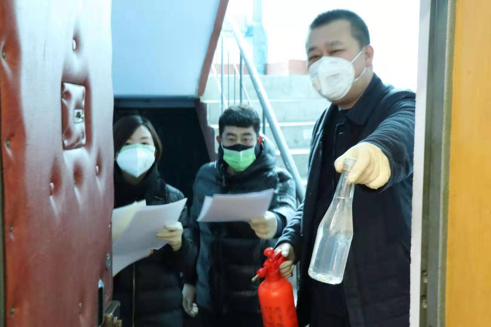 4bd9b8be41e0a6ecdb20cd4bc286d6b