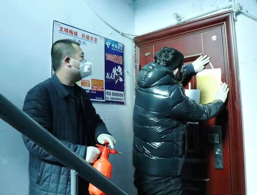 ebe869cdcbbdb0604483ec4f8a2cb13