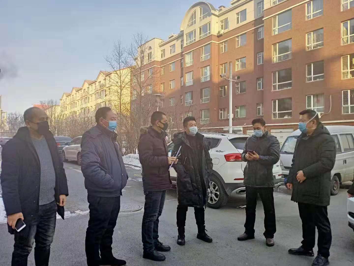 fae62a8af3502556bb54cdba5a1e14a