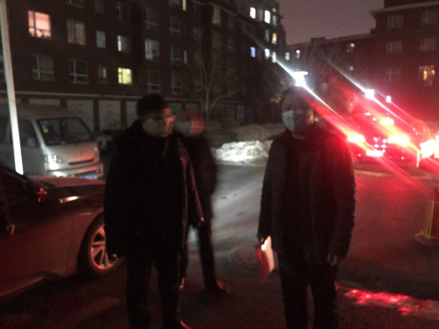 4c3805c3d3ecf95445b61eac035b58c