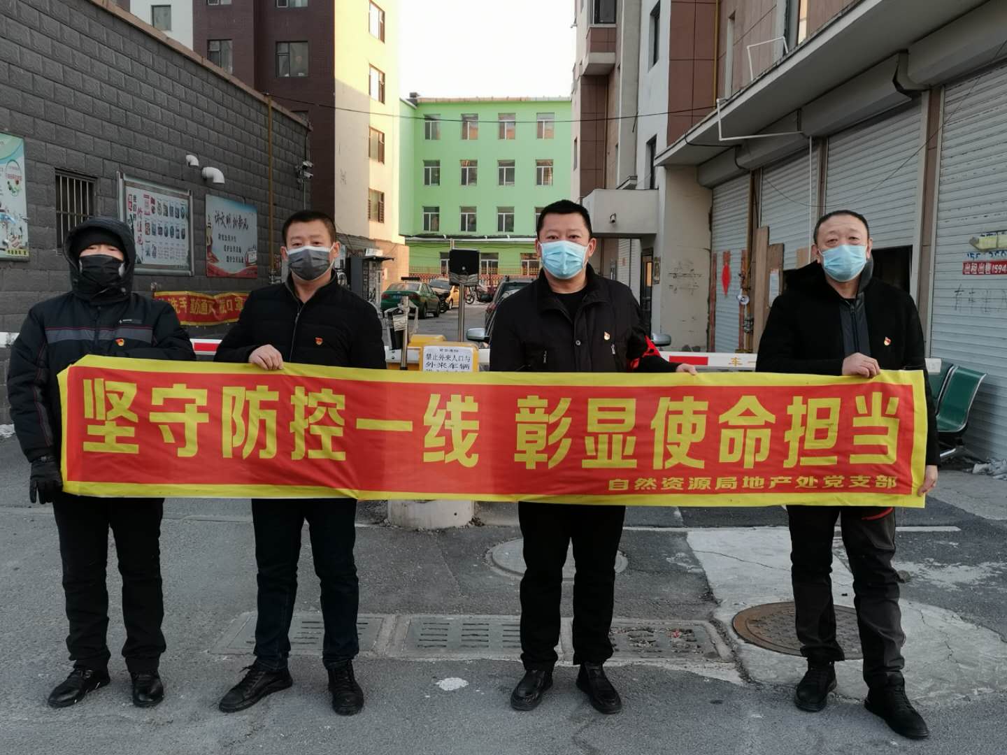 41e911c73180e24e23f5be4ff6a07be