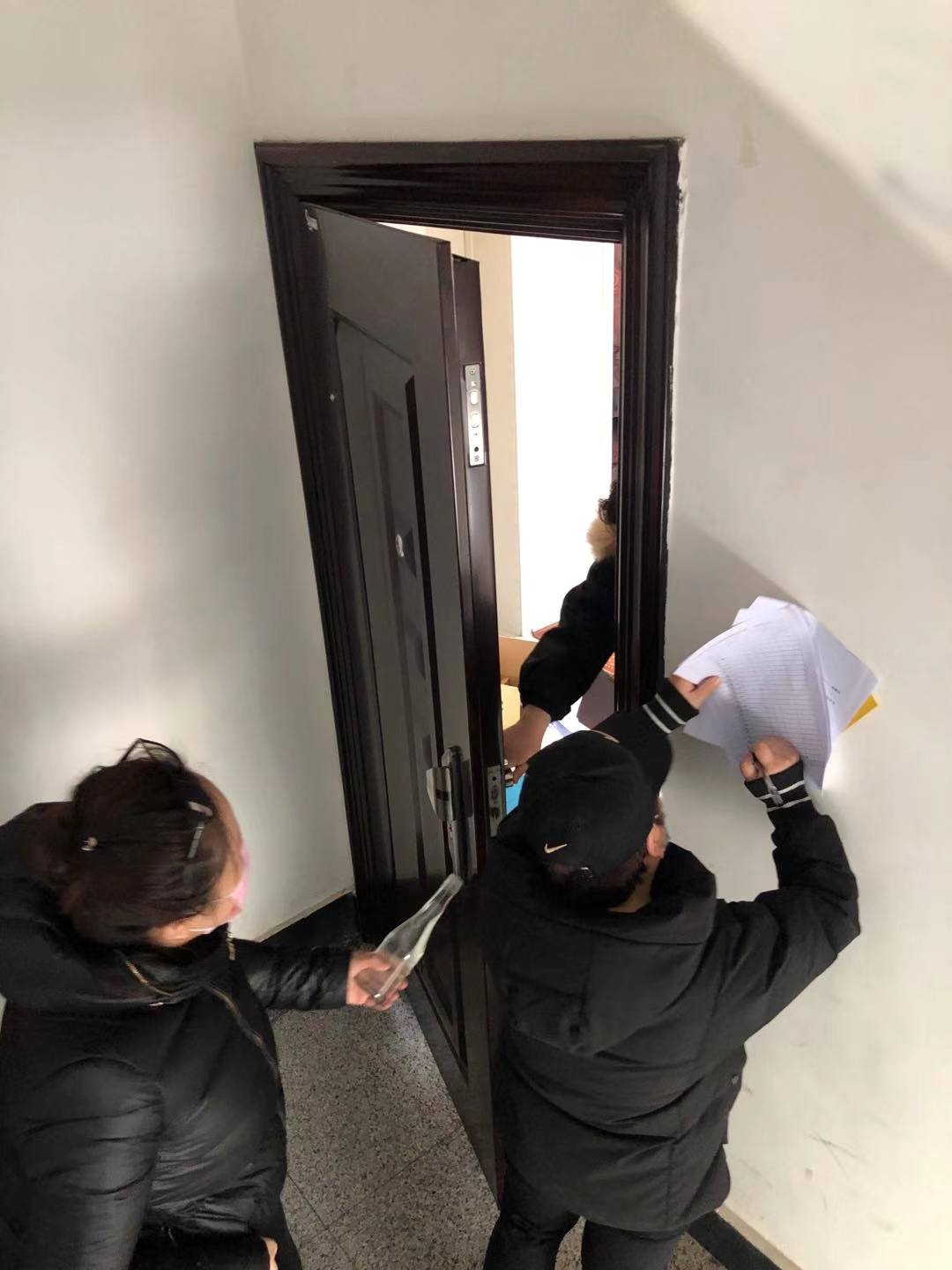 48a146d254312aeccac1357efc1b7cb