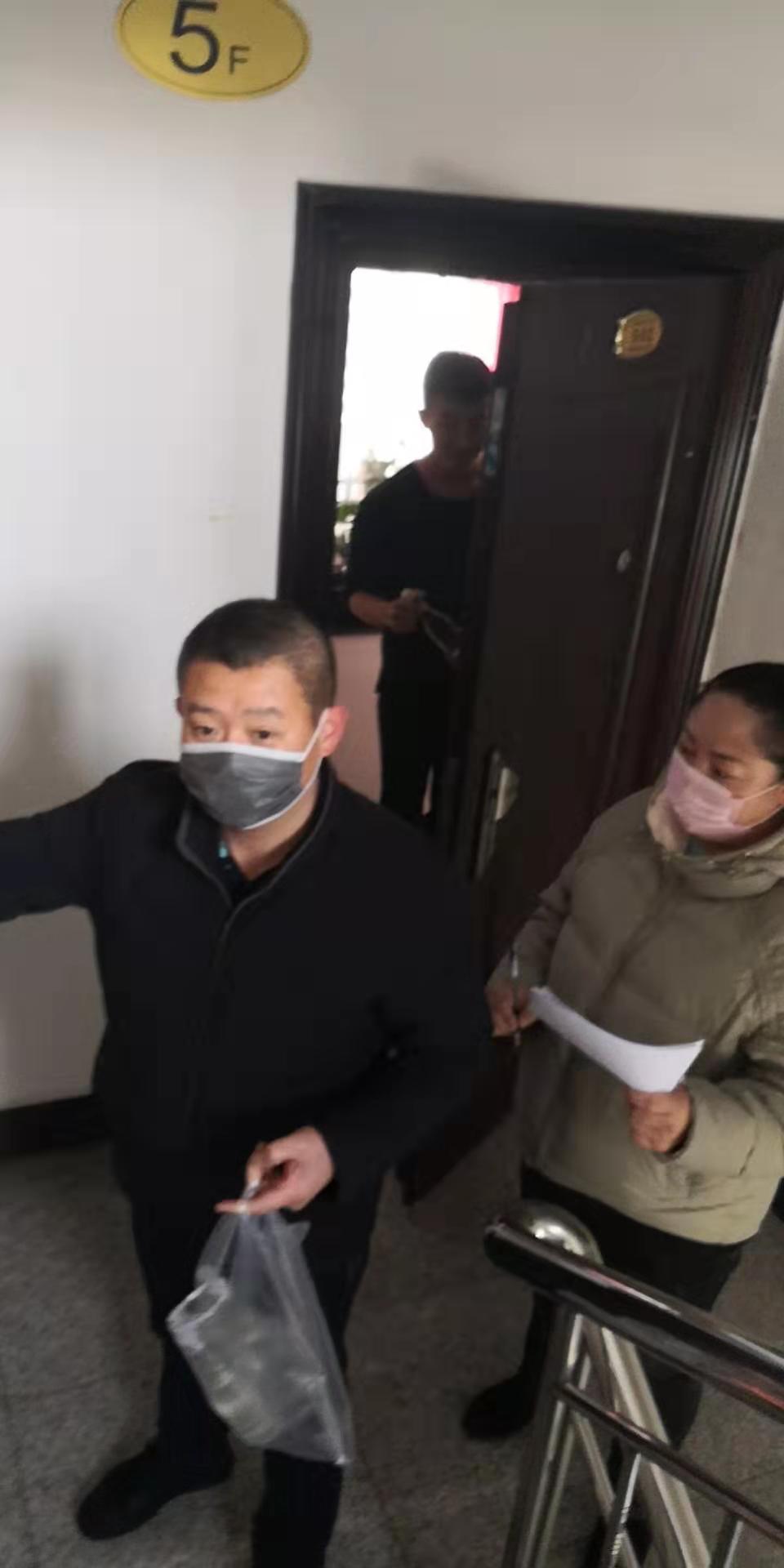 e3d992d6f17fcc0a9b6db04c416976d