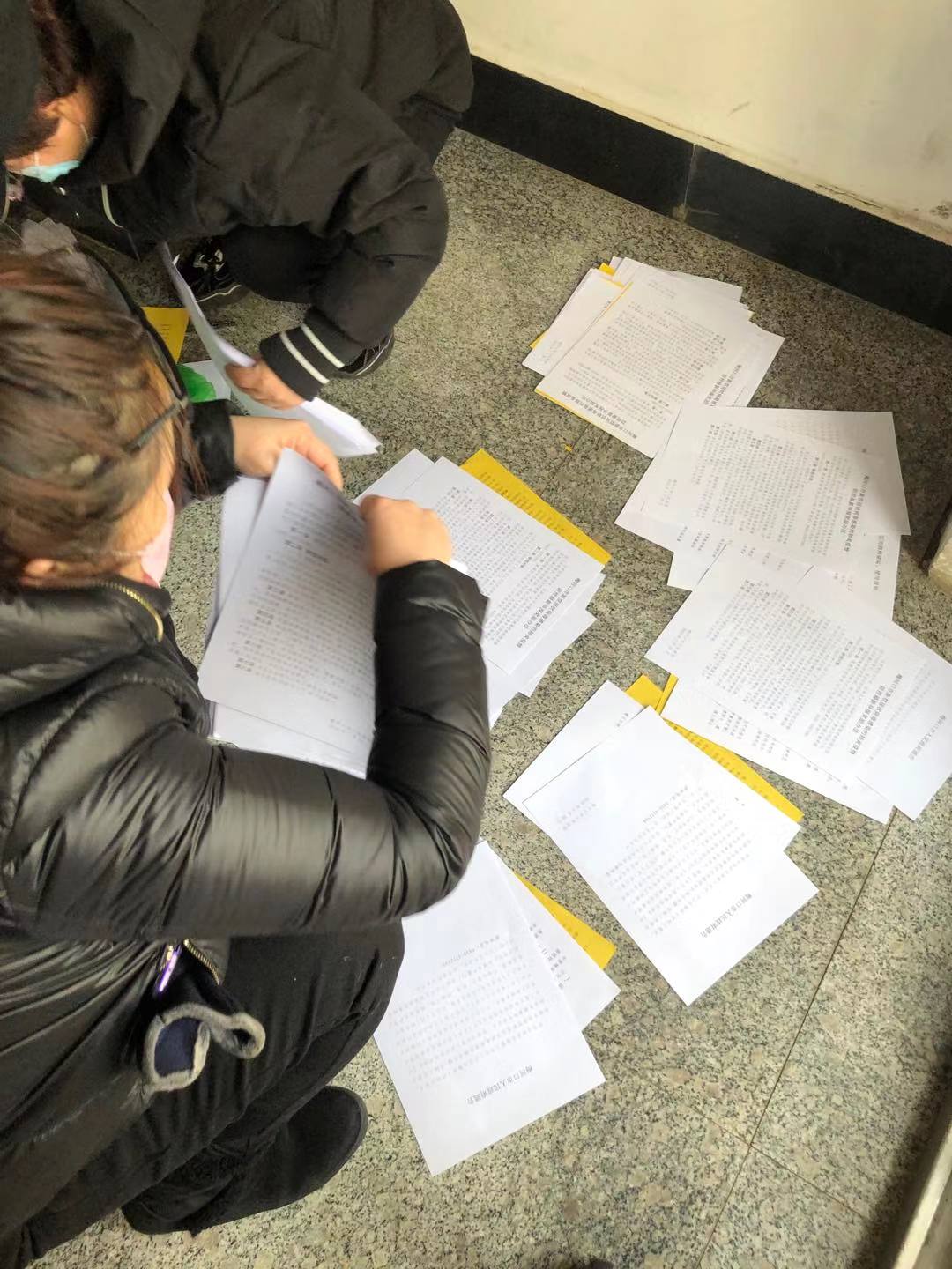 d23533e56cf8bbcb00eba90cff6a61e