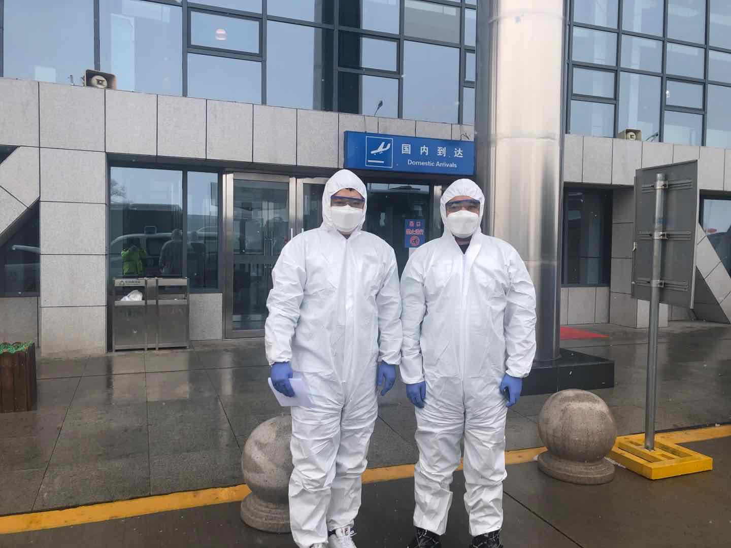 d02273532e34047fbb6e0bcfbfc0790