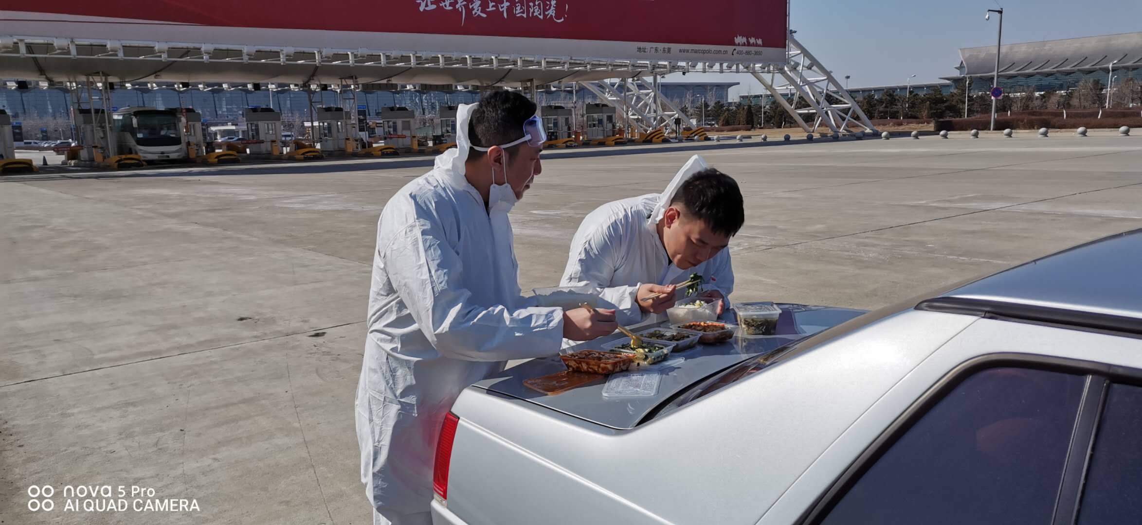 2b2889f873935aa7d07f6df3d743644