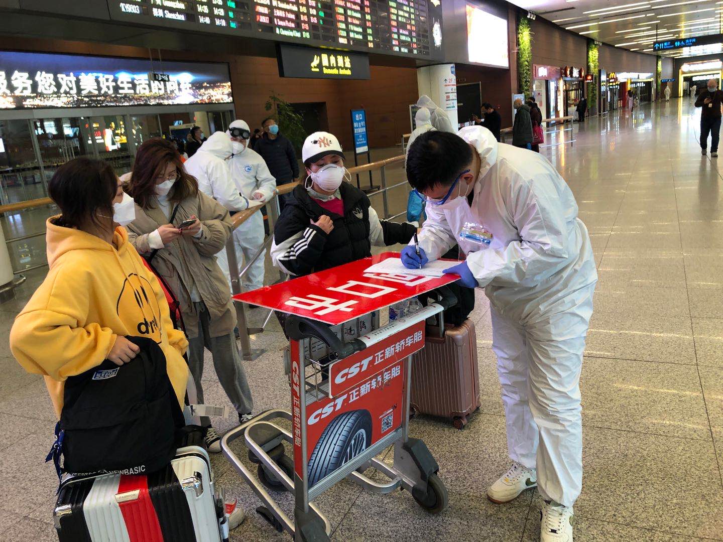 43fc2607b31ad1d286092a7b11aa6a8