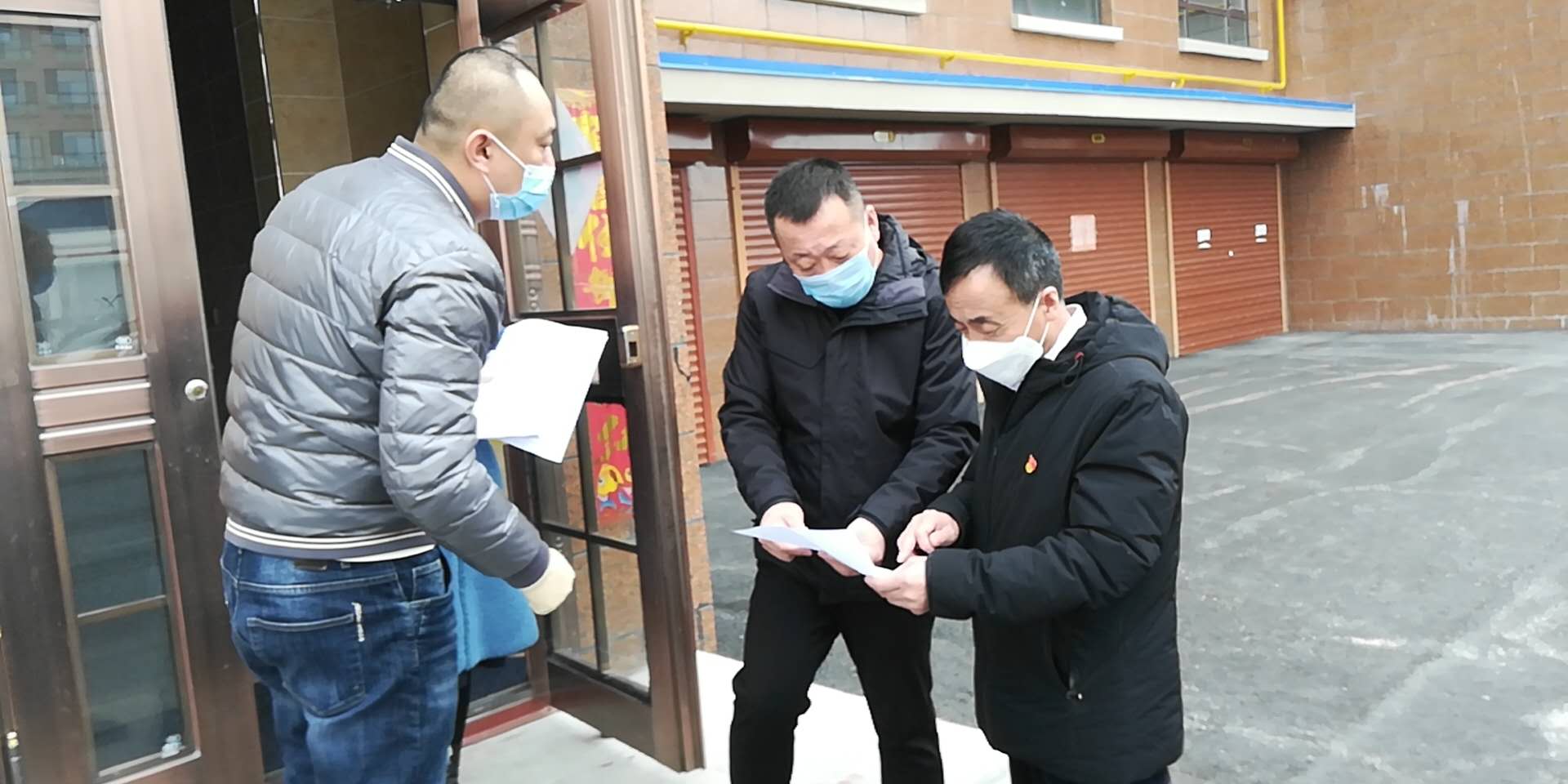 cea00625a10f12e6875baaf5c4ea255