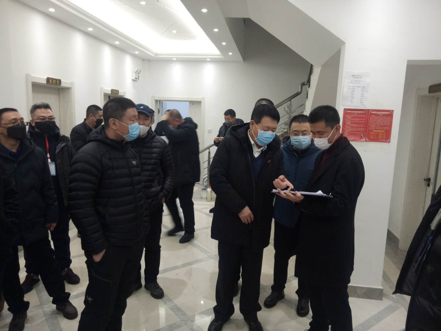 548305132189ecc641abd7556b5b4bb