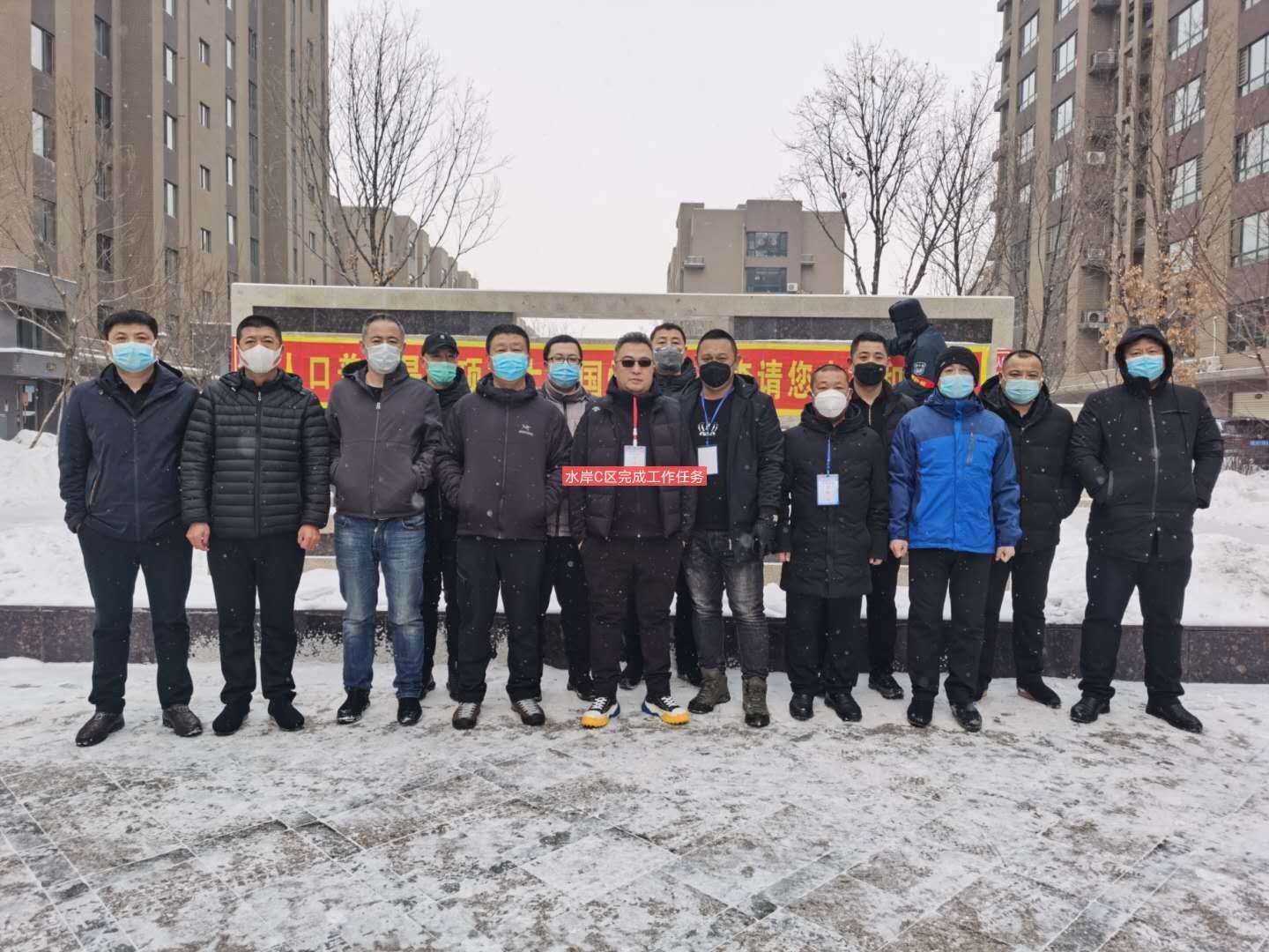 a48f1d900df4ce96fdd2d85cbfbe235