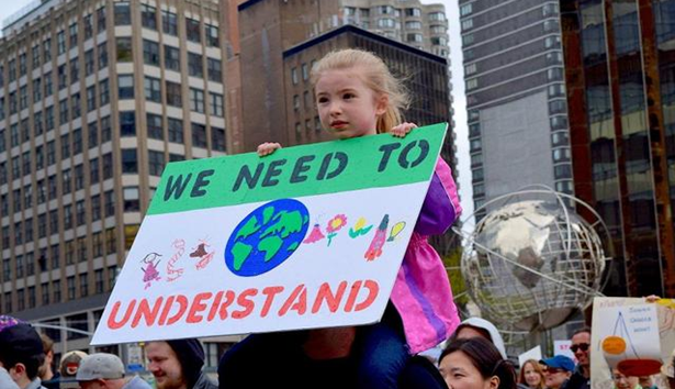 QQ图片20200426155359