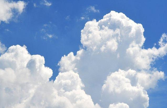 QQ图片20200426155422