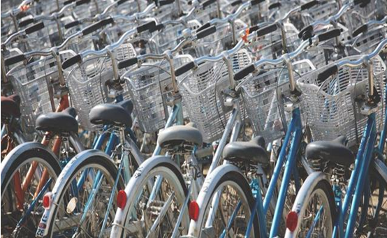 QQ图片20200426155603