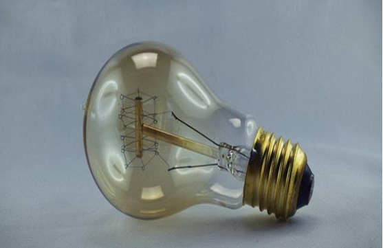 QQ图片20200426155539