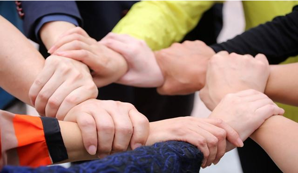 QQ图片20200426155631