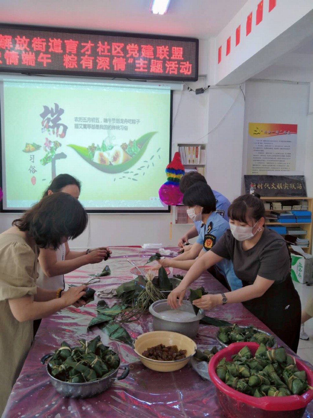 c82718a89da13595e6df18e02e9b6f2