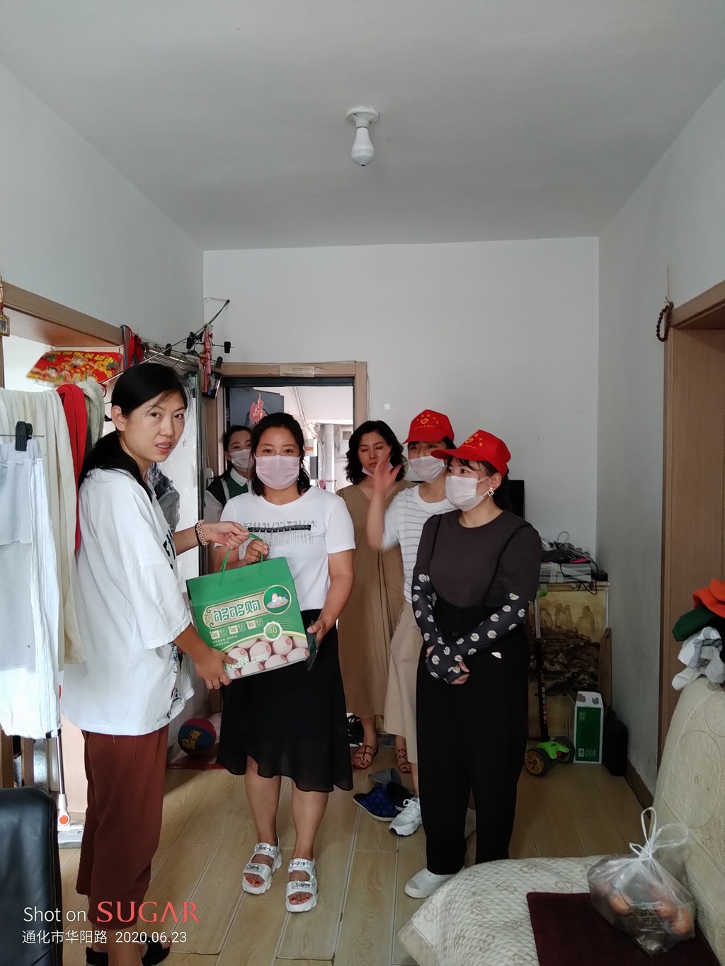 bb816ea849d5e0b4ffc9d09b06025c1