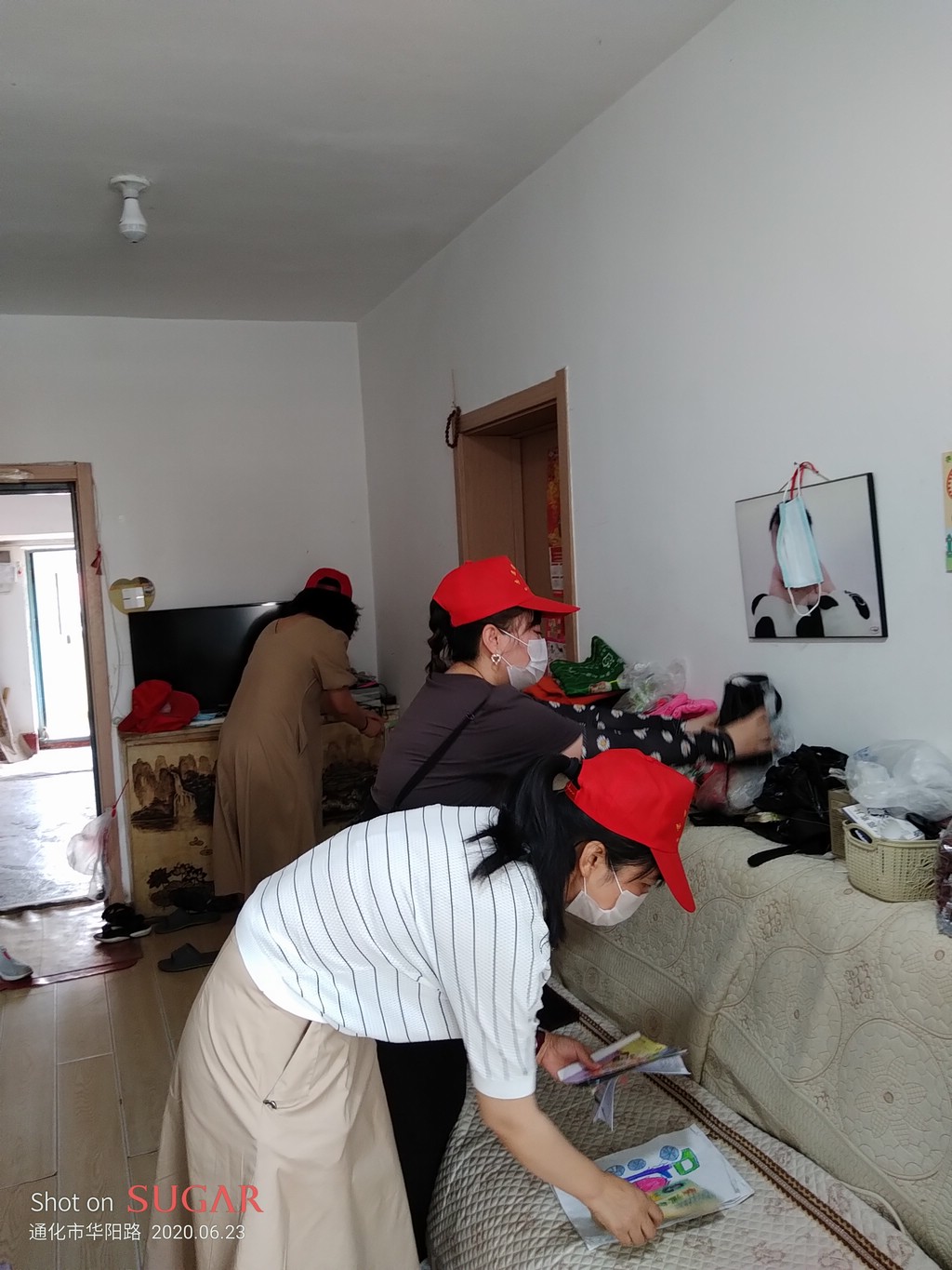 bea8697ec5114775268f818994063fe