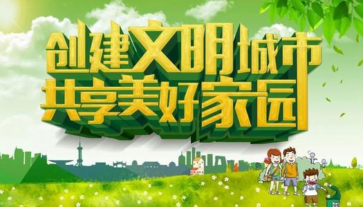 u=2654153208,960683095&fm=26&gp=0