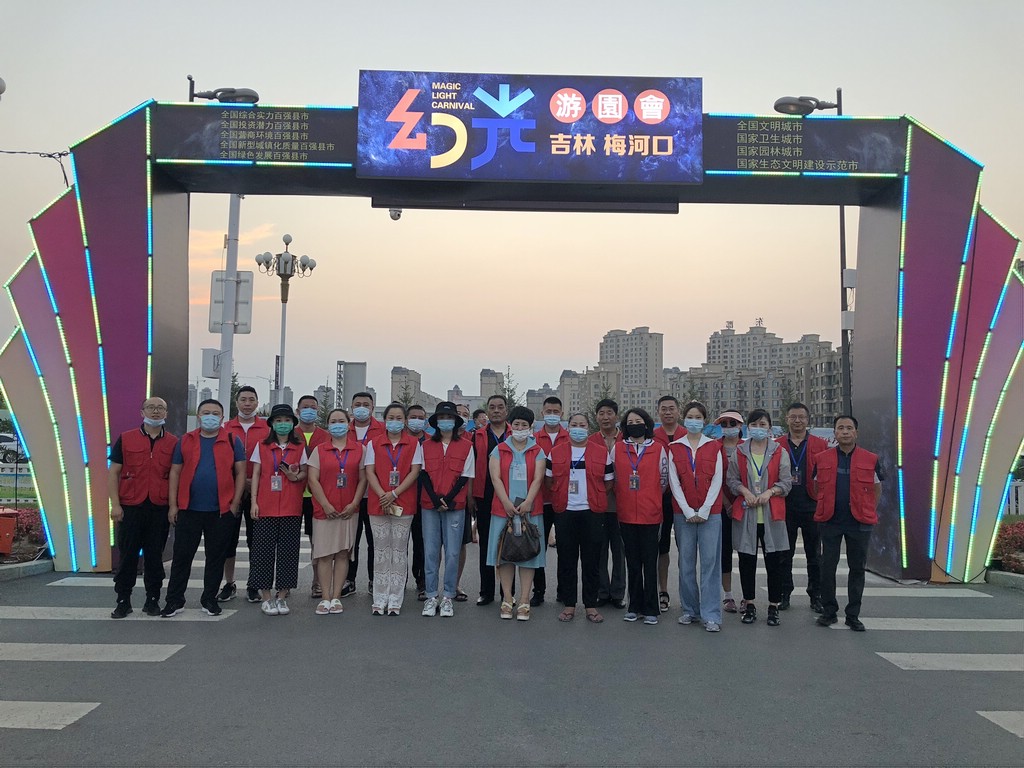 5cf2a357bb9301eb0190c33811f4ae2