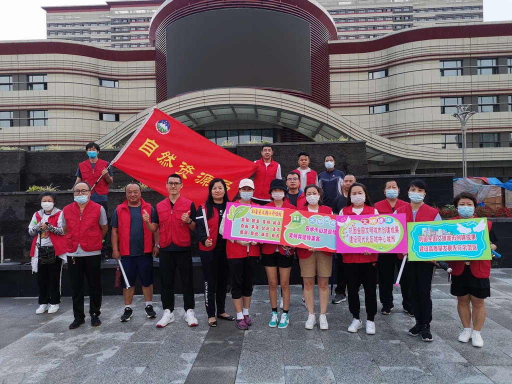 8fd19460c4cd3de7375d601927a6355