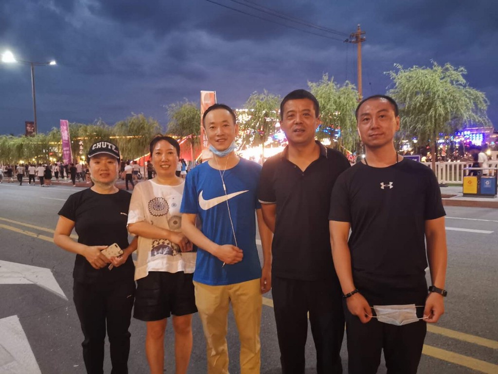 e8441f02098bd69728ab87099af7b94