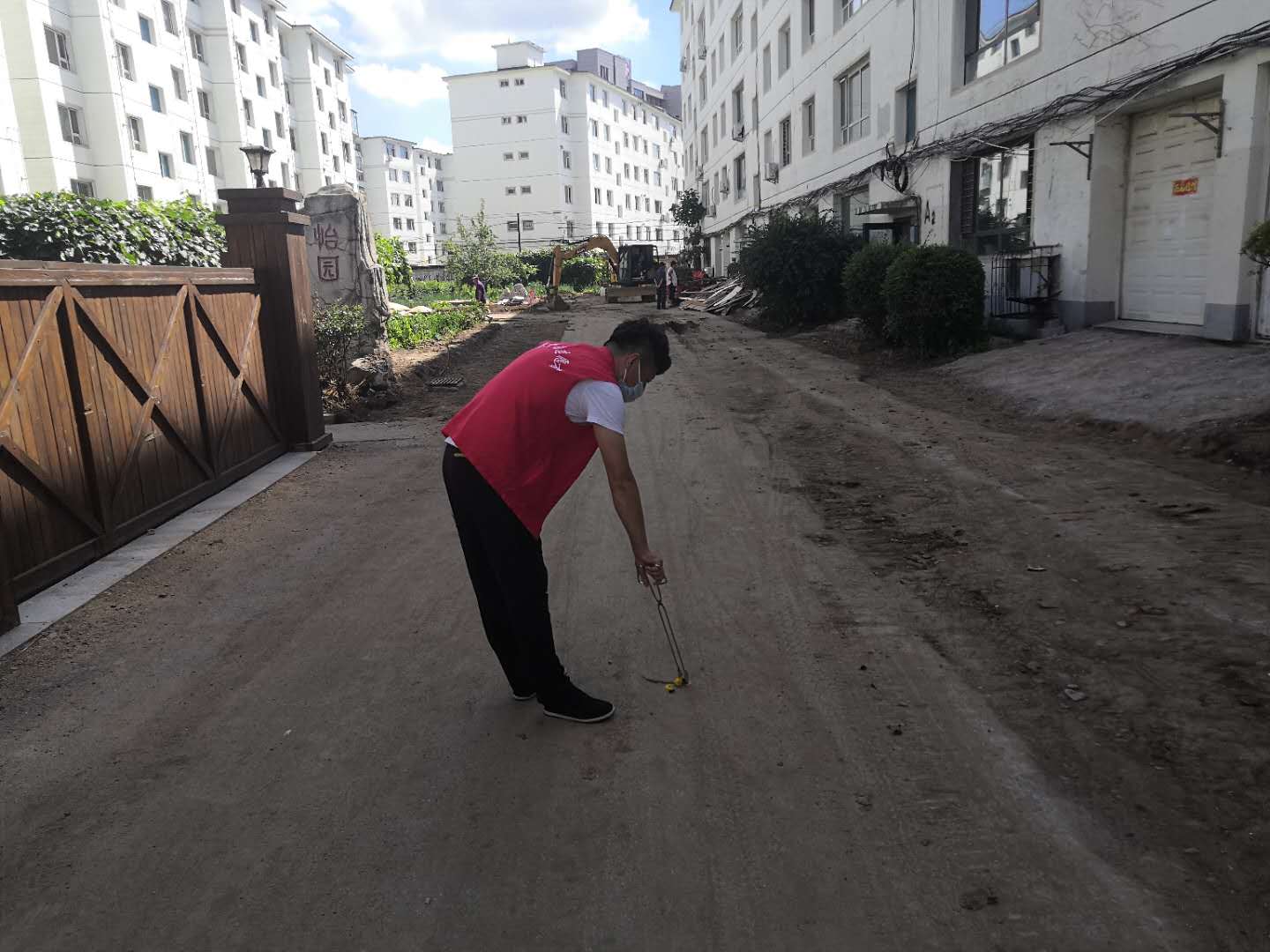 1ebaea4fb8a85986b438f221cf667af